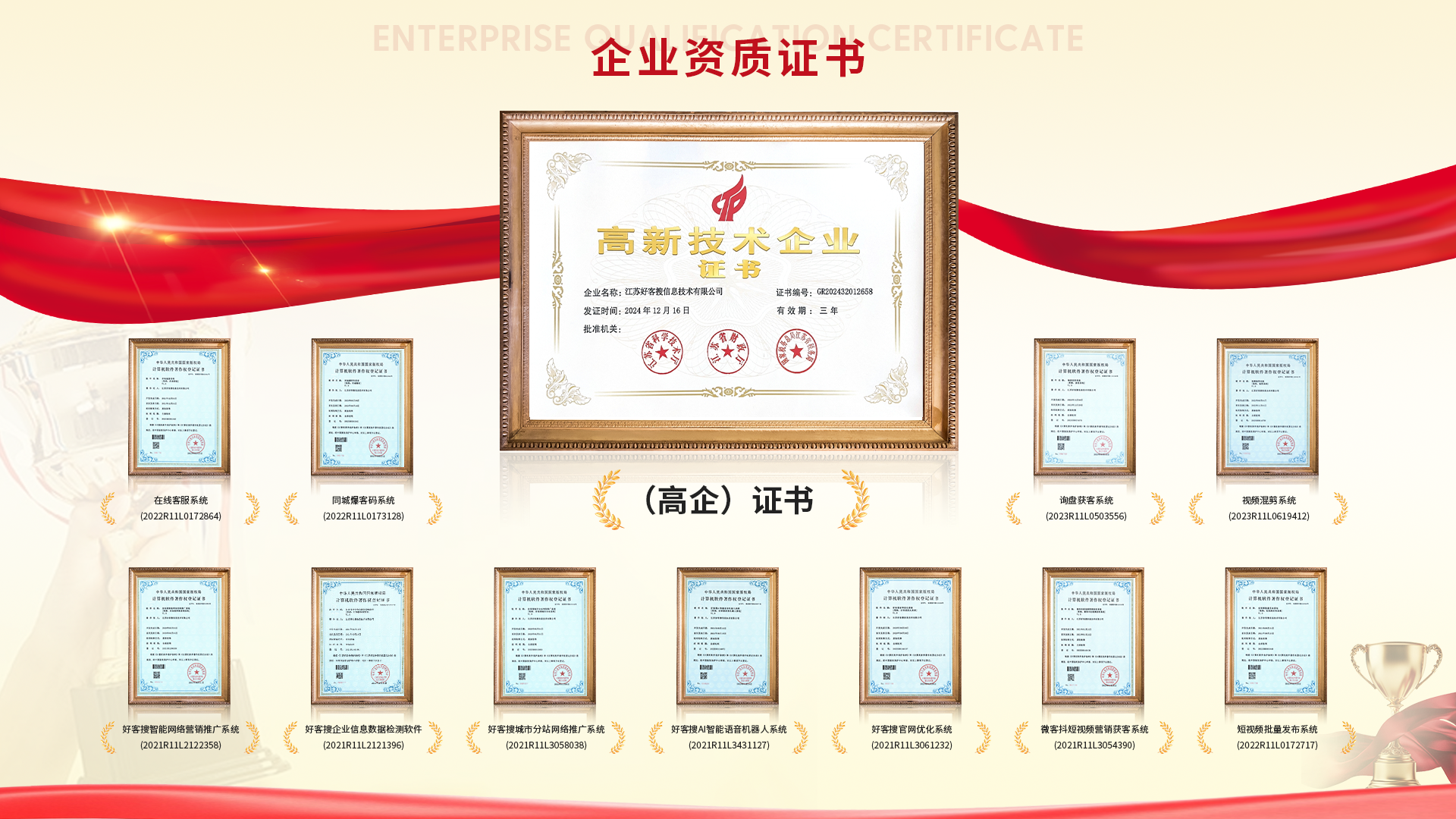 仁兴镇网站排名收录的几条秘密，很少有人知道